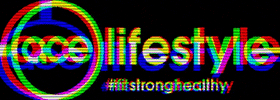 ace Lifestyle GIF