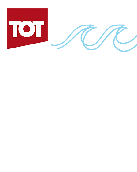 Tot GIF by eltotbadalona.cat