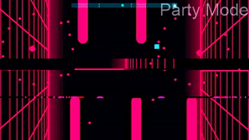 Just Shapes And Beats GIF