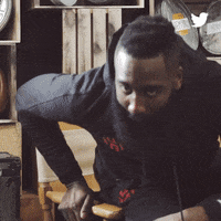 200.gif?cid=fc005b0813e812c9647488784e02ac59f4079927a9728e57&rid=200.gif&ct=g