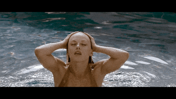 video babe GIF by Protocol Recordings