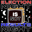 Voting Election Results