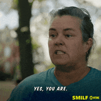 Season 2 Yes GIF by Showtime