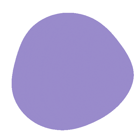 PranaWellness Sticker