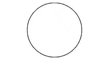 Transform Sticker by Start Something Studios