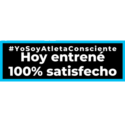 Workout Crossfit Sticker by @mmontequin