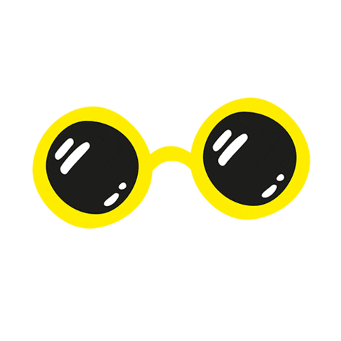 Summer Beach Sticker by Splendid Hospitality Group