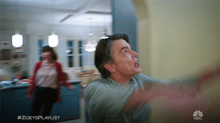Peter Gallagher Valentine GIFs - Get the best GIF on GIPHY