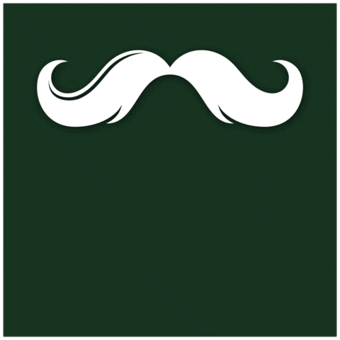 GIF by Team Marty Waite