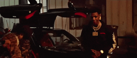 200.gif?cid=fc005b0853f3942cde595ccc41360c43ef820f137a2a1035&rid=200.gif&ct=g