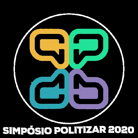 Politizar Goiânia GIF