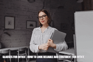 Fashion GIF