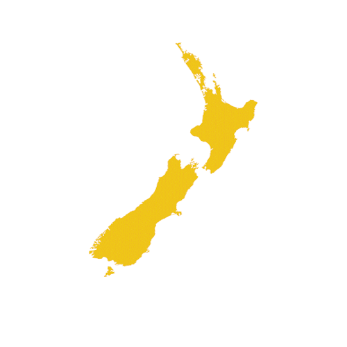 New Zealand Nz Sticker by NZVISTO for iOS & Android GIPHY