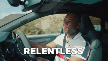 Mad Rory Reid GIF by AutoTraderUK