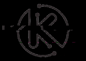 kioneoficial GIF