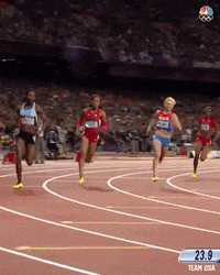 running team gif