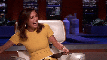 Shark Tank GIF by ABC Network