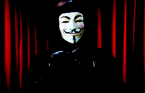 Vendetta,The meme gif