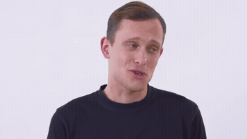 Fcp GIF