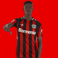 200.gif?cid=fc005b083b94bd2b4ea2127ee503b81b428c635ef6c9d568&rid=200.gif&ct=g