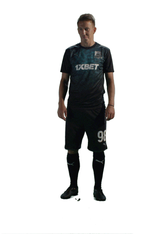 fckrasnodar Sticker