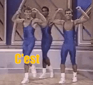 Anniversaire 2gif Gif By Memecandy Find Share On Giphy