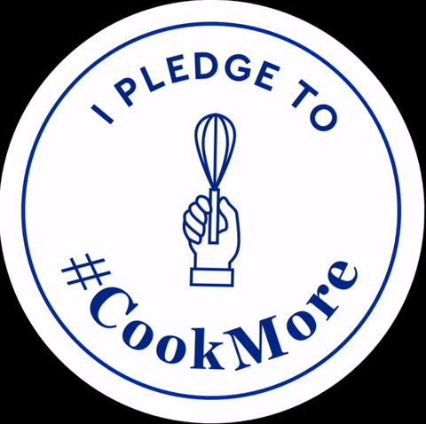 Cookmore GIF by Blue Apron