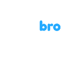 socialbrocur digital media socialmedia company Sticker