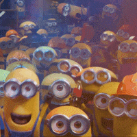 Gru-gif GIFs - Get the best GIF on GIPHY