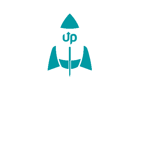 uptaincompany Sticker