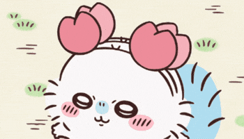 Crab Kani GIF