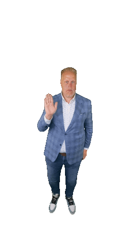 Hotek Hospitality Group Sticker