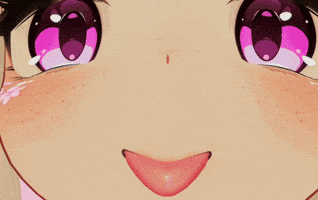 Anime GIF