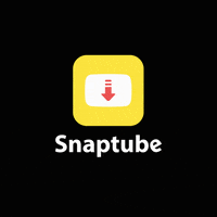 Download Love GIF by Snaptube