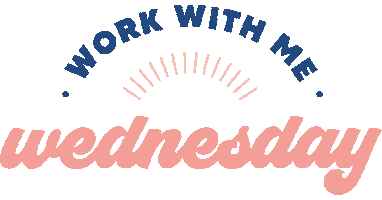 The Cwc Sticker by The Co-Working Club