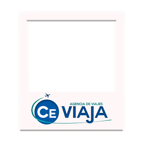 Ceviaja Panama Koshertour Pty Sticker
