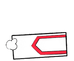 11stcorp Sticker