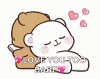 I Love Gymone Gifs Get The Best Gif On Giphy
