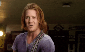 Cruise GIF by Florida Georgia Line