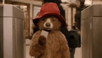 GIF by SRM La Berra SA