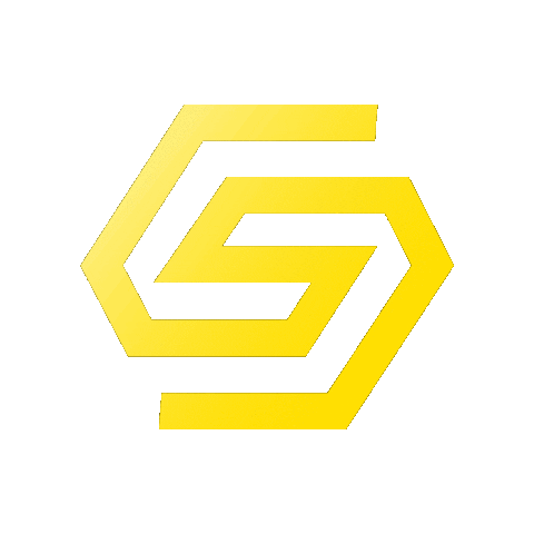 sgfitness Sticker