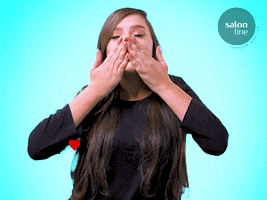 200.gif?cid=fc005b087b4c28f559cd108c653f28bae71374d1f4243724&rid=200.gif&ct=g
