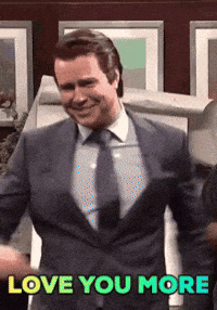 Love-love-you-too GIFs - Get the best GIF on GIPHY Love-love-you-too GIFs - Get the best GIF on GIPHY