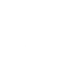 Ginrives Sticker
