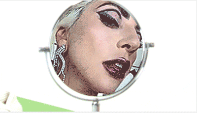 giphy.gif?cid=5e2148864ddb6c66270a0c5b78