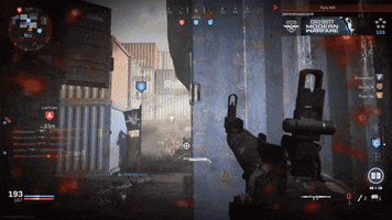 Callofduty GIF