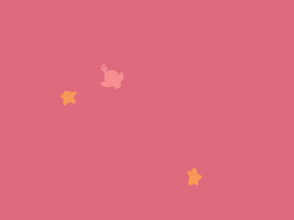 Happy GIF