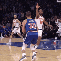Basketball Swish GIFs - Find & Share on GIPHY