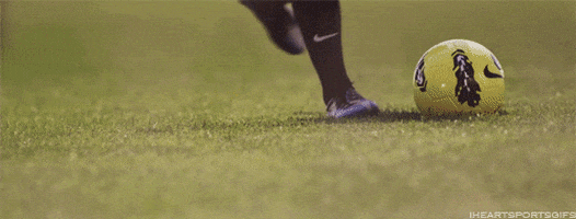 Futbol GIFs - Find & Share on GIPHY