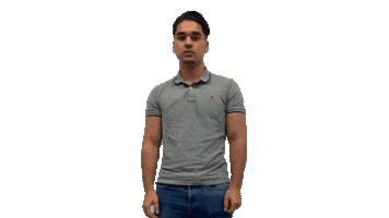 TvdW Waalwijk Sticker